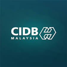 Green card atau kad hijau cidb juga dikenali sebagai kad personel binaan. Cidb Apps On Google Play