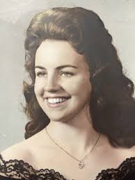 Southern Oaks Funeral Home