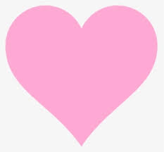 Check spelling or type a new query. Pink Heart Emoji Png Images Free Transparent Pink Heart Emoji Download Kindpng