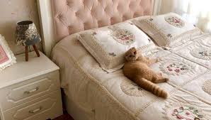 Elif Basaran Adli Kullanicinin El Emegi Calismalarim Panosundaki Pin