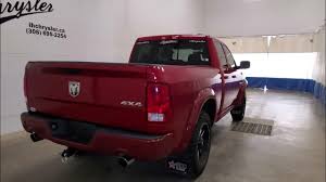 Image result for High Performance Red 2010 Dodge Truck