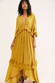 Paradiso Maxi Dress In 2020 Maxi Dress Dresses Fashion