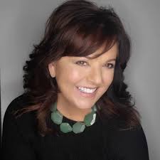 Belin Parks (@bparksstyle_) • Instagram photos and videos