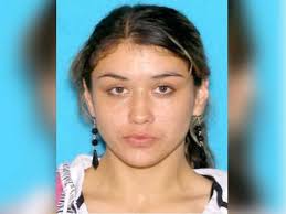 Fugitives & The Missing From In Pursuit With John Walsh