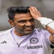 Is this real? : r/IndiaCricket