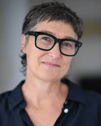 Athena Hammond, Counsellor, South Golden Beach, NSW, 2483