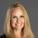 Laura Templet Reviews