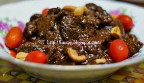 Sedapnya resepi ayam masak kurma serta tiramisu air tangan fikry ibrahim & shatorah ni. Resepi Ayam Palembang Sedap Resepimyresepi Boloit Com