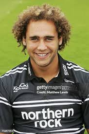 1,395 Lewis Shaw Stock Photos, High-Res Pictures, and Images