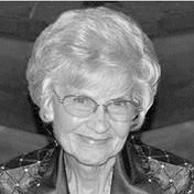 Viani Family Obituaries