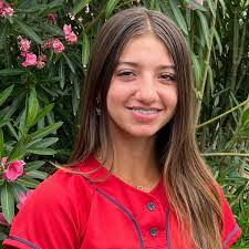 Kayla Heins's Instagram, Twitter & Facebook