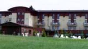 Address, phone number, mineral pools reviews: Malinowy Zdroj Hotel Medical Spa Malinowe Hotele Solec Zdroj Holidaycheck Heiligkreuz Polen