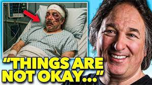 Todd Studebaker's Instagram, Twitter & Facebook