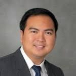 Dr. Edward Sun, MD