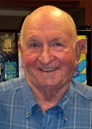 William Sims Obituary