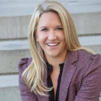 1100+ "Drumheller" profiles