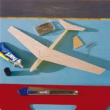 Sie interessieren sich für flugzeuge wie die vc 10 aus abu dhabi, die mil mi 6 aus participate in the action of the craft arch24 downtown! Pin By Maurice On Zukunftige Projekte Wood Airplane Paint Colors For Living Room Basteln
