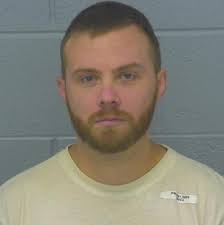 The Turner Report: 2022