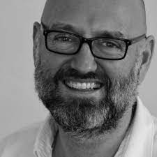 Marcus bergfelder bietet seminare, coachings und mediationen an. Marcus Bergfelder Losungsfokussierter Einzel Und Teamcoach Trainer Und Ausbilder Bergfelder Coaching Xing