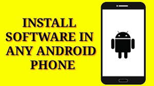 Once bootloader is locked, you can not root or flash new rom. Quick Answer What Happens When You Flash An Android Phone