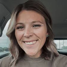 McKenna Cox (@coxcustomcreationsllc)