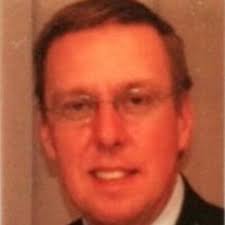 Dennis Begley (@Dbegleypsc)