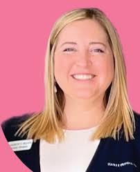 DON_021523 by Engle Printing &amp; Publishing Co., Inc