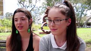 ANU Extension: Indonesian Culture and Politics (previously Performing  Indonesian Language)