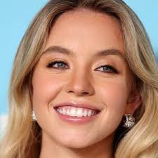 Get to know Ethan Hinkle, Wolfpack basketball