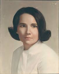 Search Mary Gordon Obituaries and Funeral Services