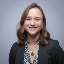 After 6 rewarding years, 4 different roles, and many connections along the… 