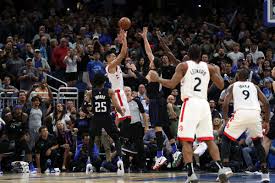 Magic vs raptors live stream free nba 2021 online. Toronto Raptors Vs Orlando Magic Preview Start Time And More Raptors Hq