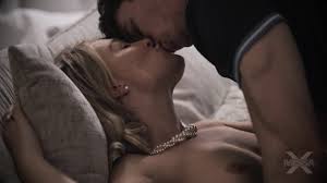 Silent, Dād D0wñŚtairs (2024) - Parker Ambrose - EPORNER