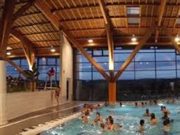 Centre Aquatique L Ozen Piscine A Monistrol Sur Loire Horaires Tarifs Avis Telephone Monistrol Sur Loire Piscine Piscine Municipale