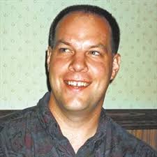 Search Richard Schuster Obituaries and Funeral Services