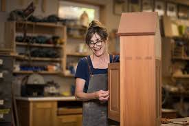 We have more services that may be of your interest. Home Florida School Of Woodwork