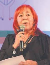 PORTADA POR ESTO MERIDA, MIERCOLES 16 DE OCTUBRE DE 2024 by PorEsto!