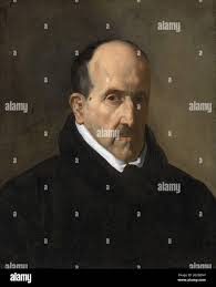 De argote hi-res stock photography and images