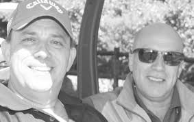 Culto de Santo Cristo nos EUA