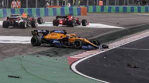 But bottas' merc had lost. Gdpvzdxtrzjnlm