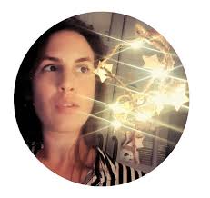 Amazon.de: Anne Weinmann: Bücher, Biographie, neuestes Aktualisierung