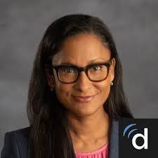 Melissa Dodson's Instagram, Twitter & Facebook