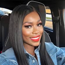 Margarette Williams is sworn in for another term as District 6 justice of  the peace in Jefferson County by 11th West Circuit, 6th Division Judge  Earnest Brown at the Jefferson County Courthouse