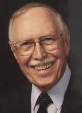 Obituary information for Jack Ellsworth Stauch