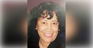 Obituary information for Gwendolyn Chappell