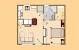 200 Square Foot 200 Sq Ft Shed