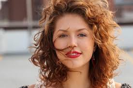 GIT UP AND DANCE WITH UR FRIENDS Y'ALL!!! I'm vibrating with so much joy  and gratitude for my community, near and far. Thanks and love to  @chlotogenic for making me feel spontaneous