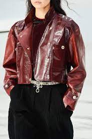 Pin On Paris Fall Fashion