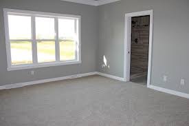 Gray Bedroom Carpet Grey Carpet Bedroom Bedroom Carpet Beige Carpet Bedroom