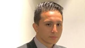 Unanue Latino Institute Celebrates Class of 2021